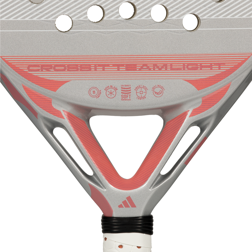 ADIDAS CROSSIT TEAM LIGHT 2026