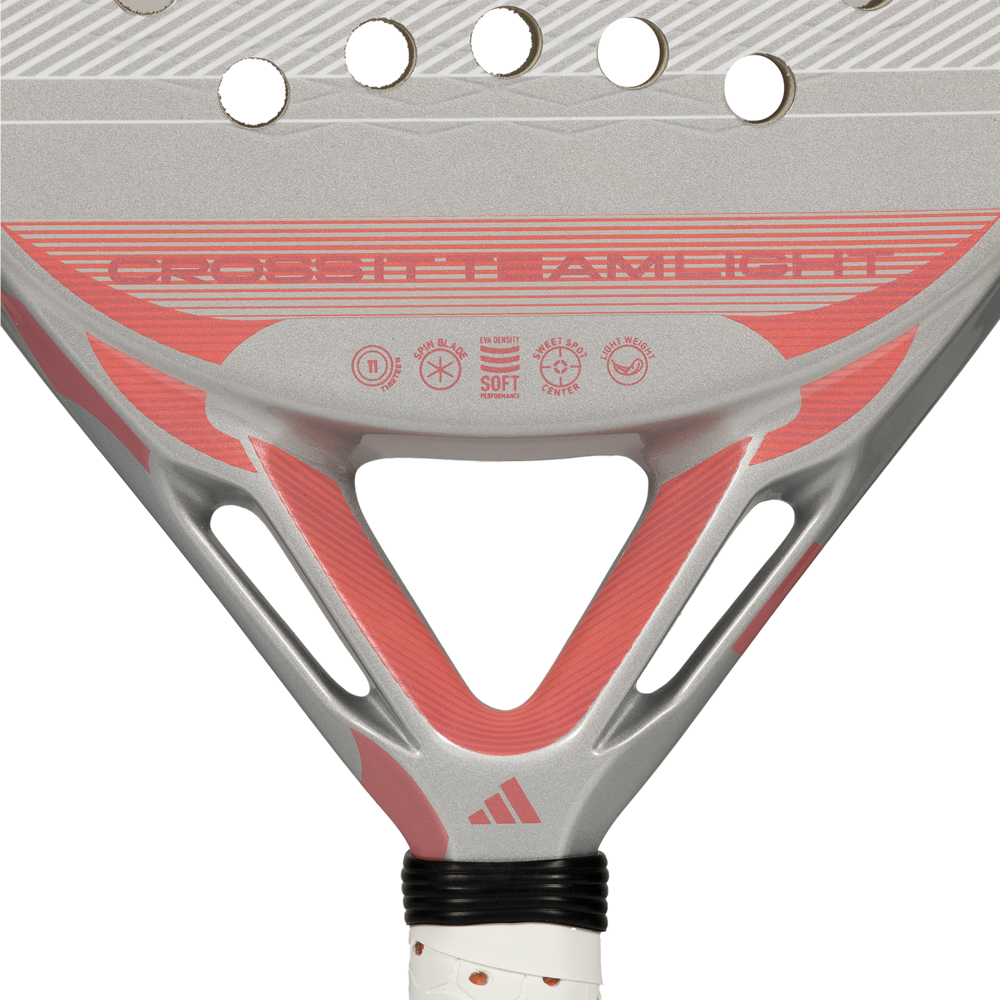 ADIDAS CROSSIT TEAM LIGHT 2026