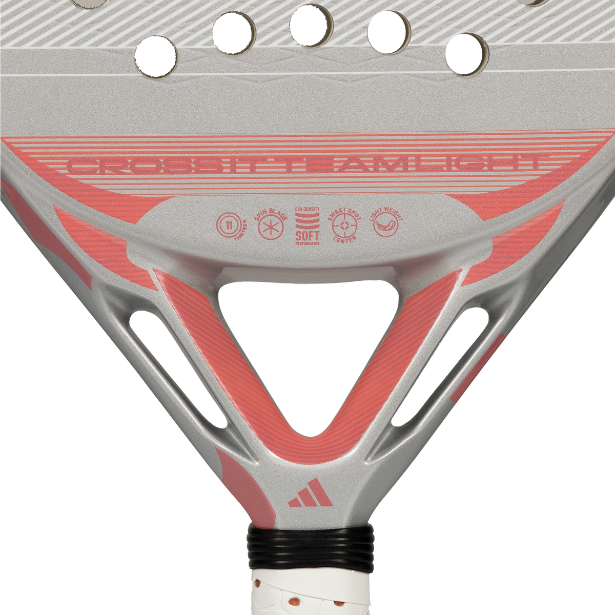 ADIDAS CROSSIT TEAM LIGHT 2026
