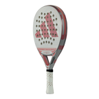 ADIDAS CROSSIT TEAM LIGHT 2026