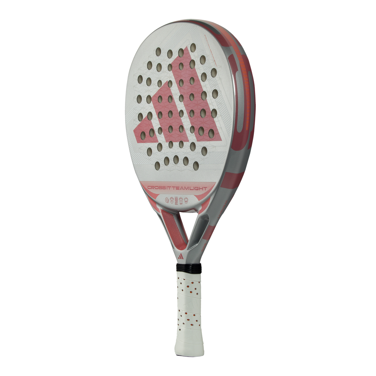 ADIDAS CROSSIT TEAM LIGHT 2026