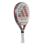 ADIDAS CROSSIT TEAM LIGHT 2026