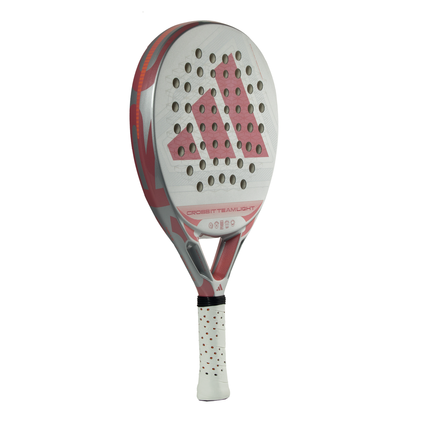 ADIDAS CROSSIT TEAM LIGHT 2026