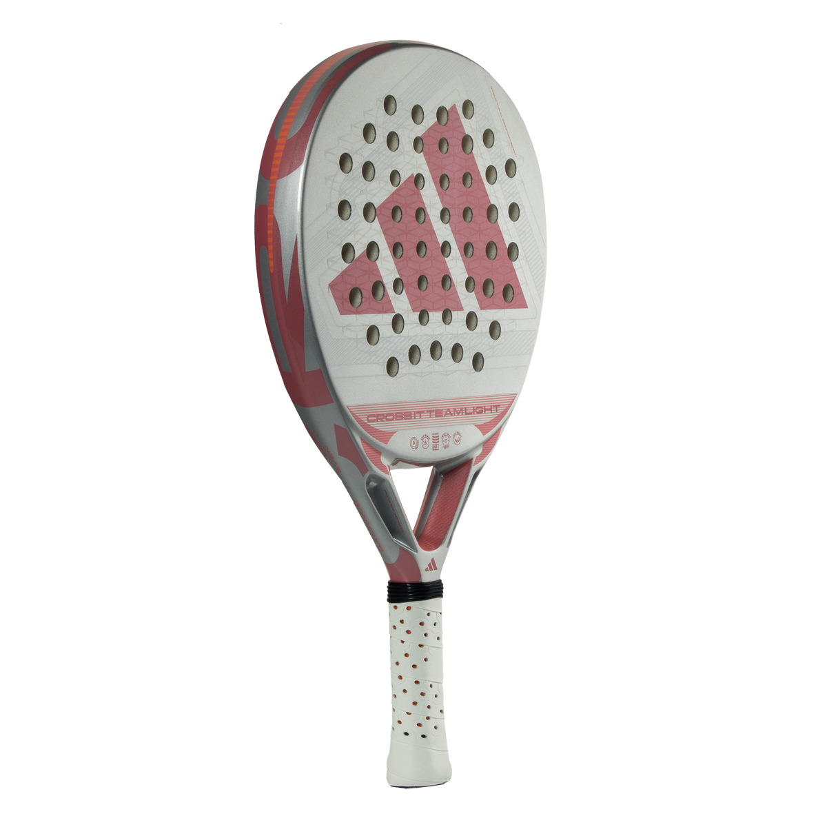 ADIDAS CROSSIT TEAM LIGHT 2026