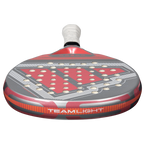 ADIDAS CROSSIT TEAM LIGHT 2026
