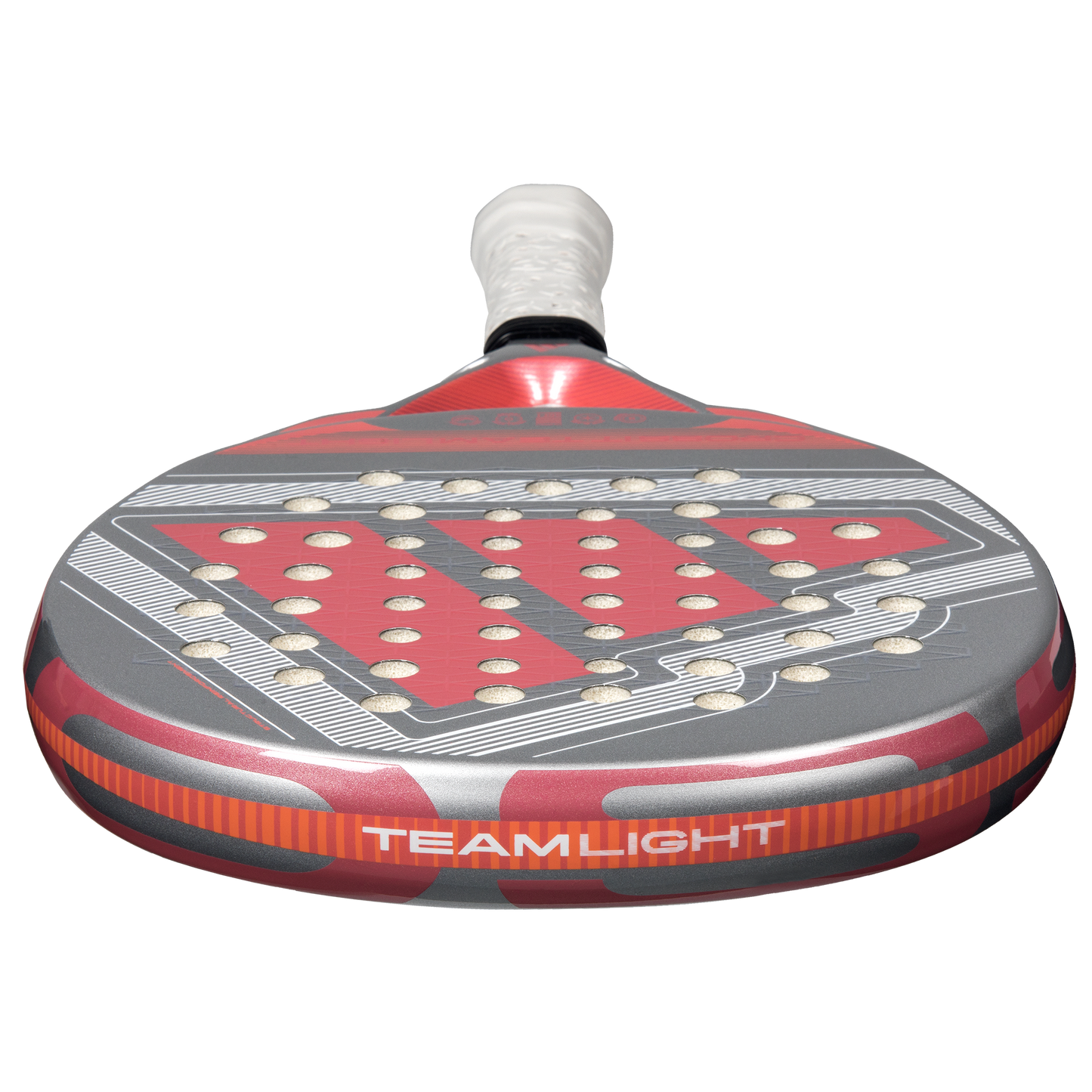 ADIDAS CROSSIT TEAM LIGHT 2026