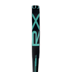 ADIDAS RX SERIES 2026