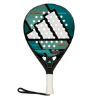 ADIDAS RX SERIES 2026