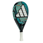 ADIDAS RX SERIES 2026