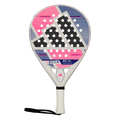 ADIDAS RX SERIES LIGHT 2026