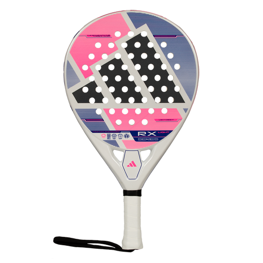 ADIDAS RX SERIES LIGHT 2026