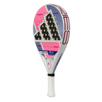 ADIDAS RX SERIES LIGHT 2026