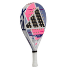 ADIDAS RX SERIES LIGHT 2026