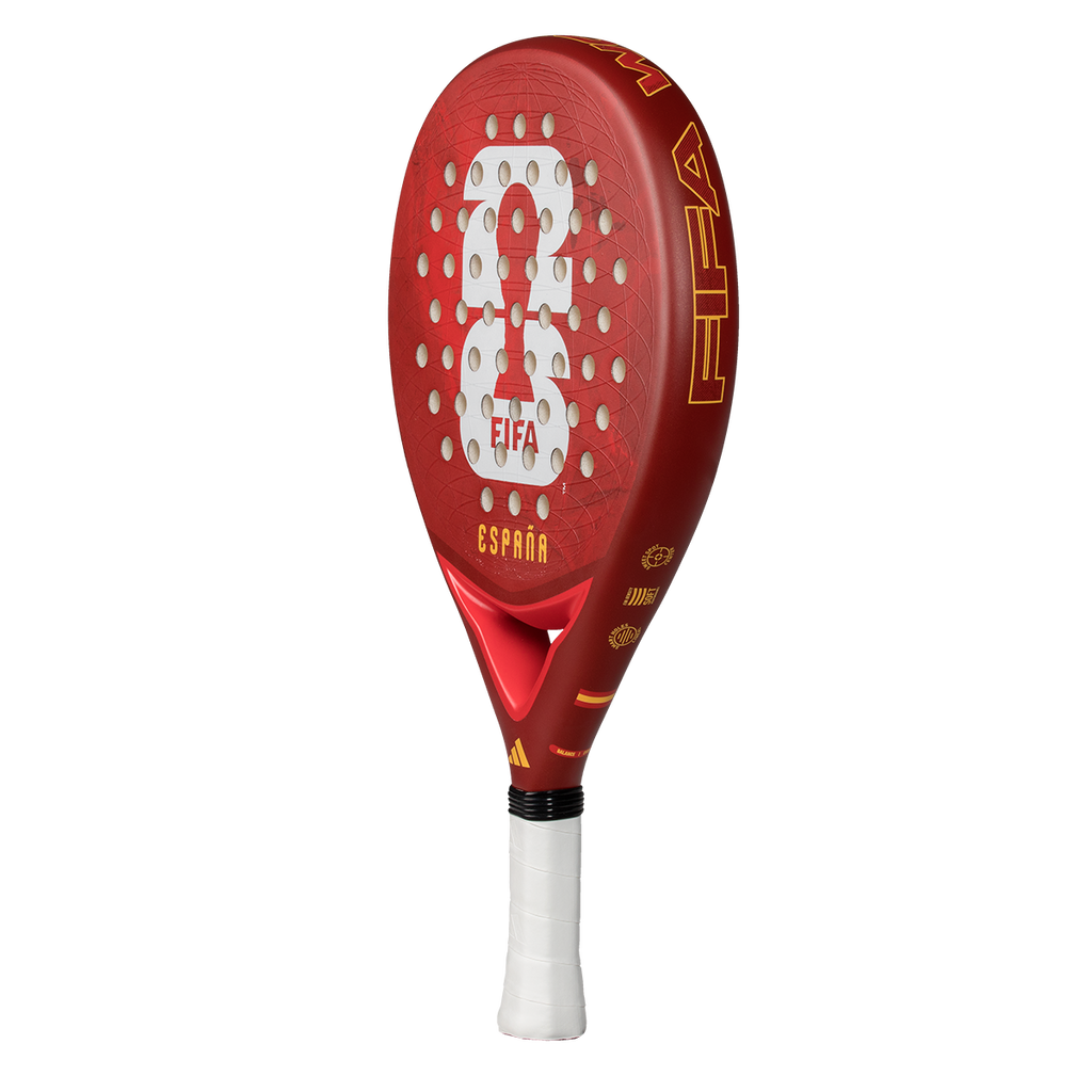Spain World Cup 2026