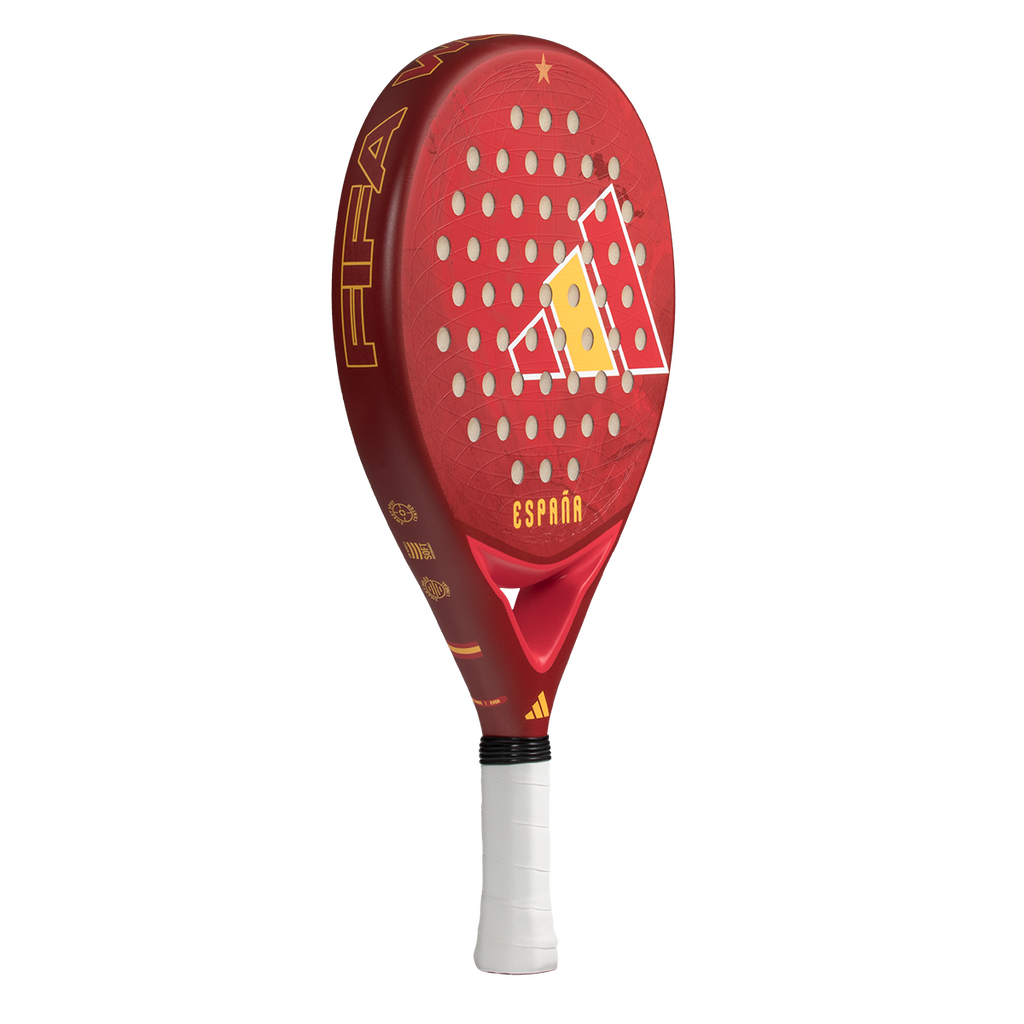 Spain World Cup 2026