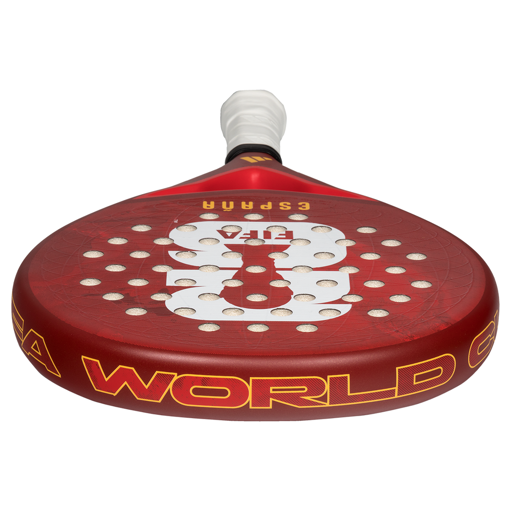 Spain World Cup 2026