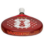 Spain World Cup 2026