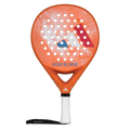Netherlands World Cup 2026