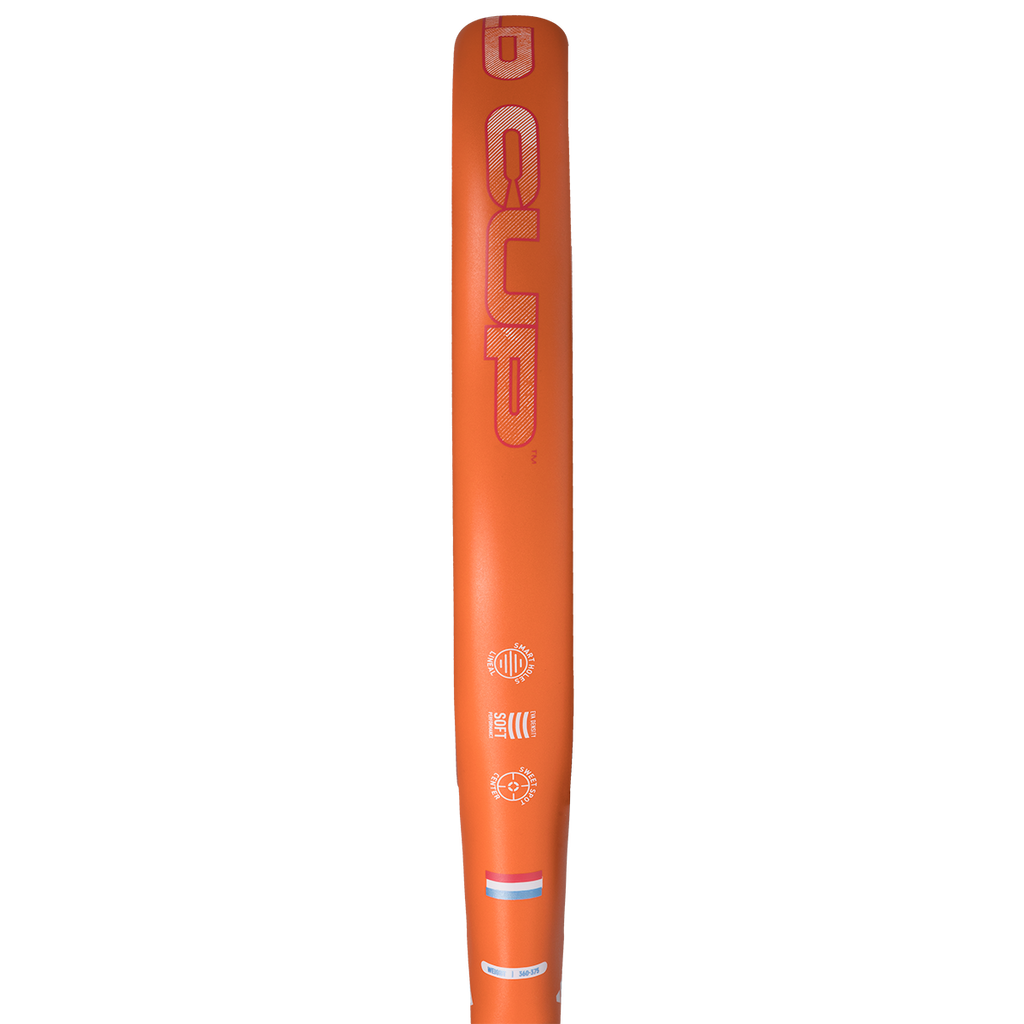 Netherlands World Cup 2026