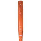 Netherlands World Cup 2026