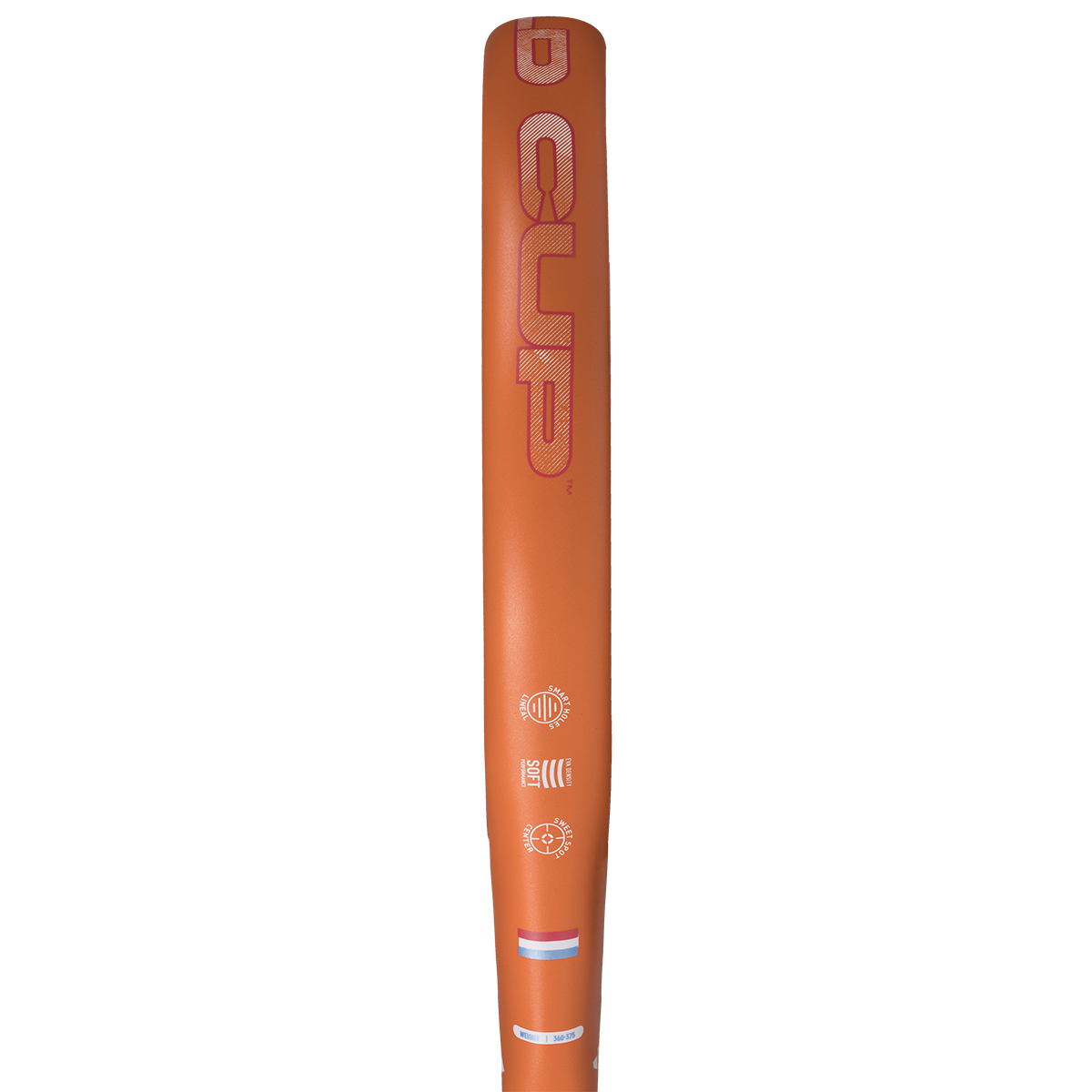 Netherlands World Cup 2026