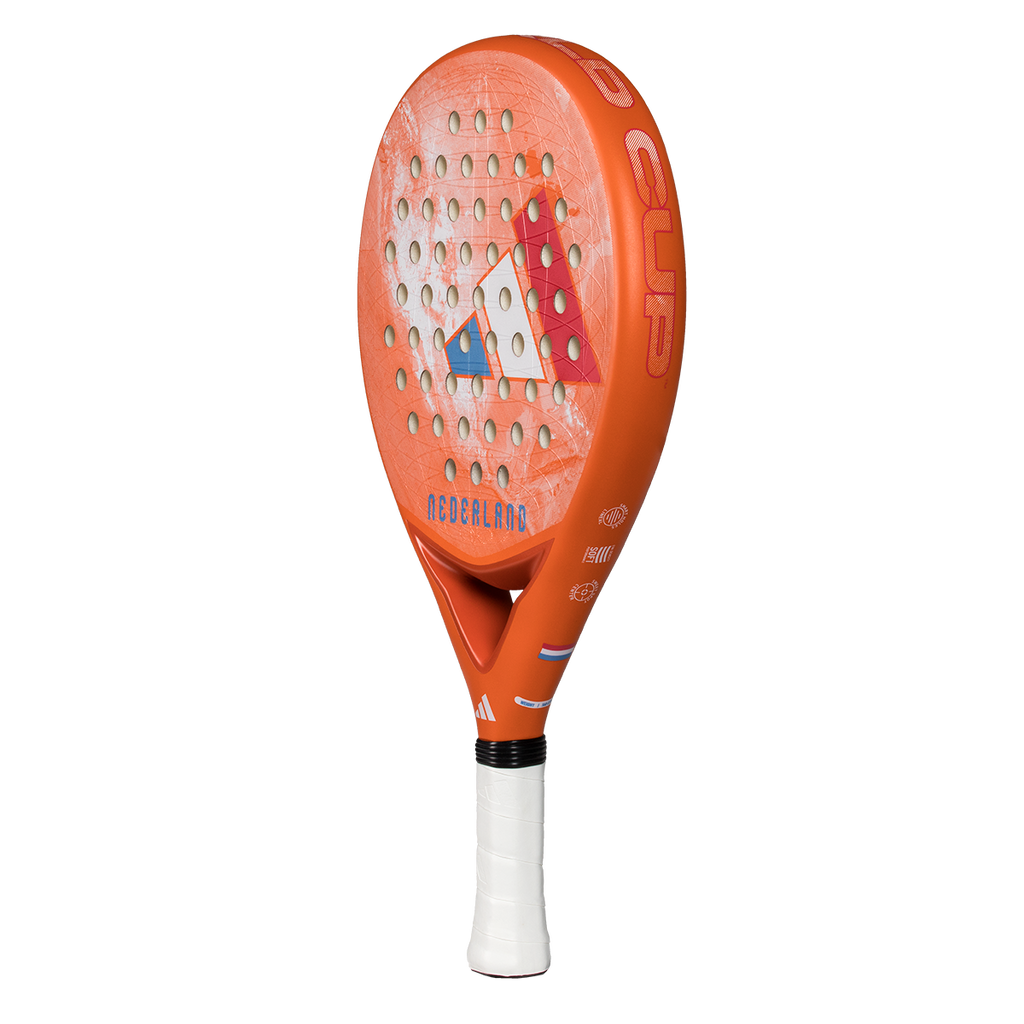 Netherlands World Cup 2026