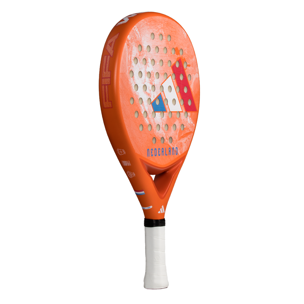 Netherlands World Cup 2026