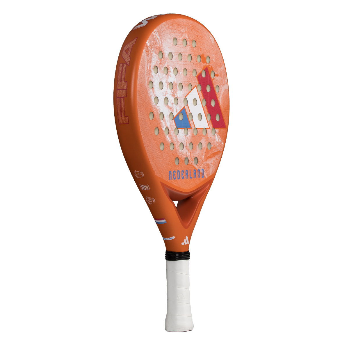Netherlands World Cup 2026