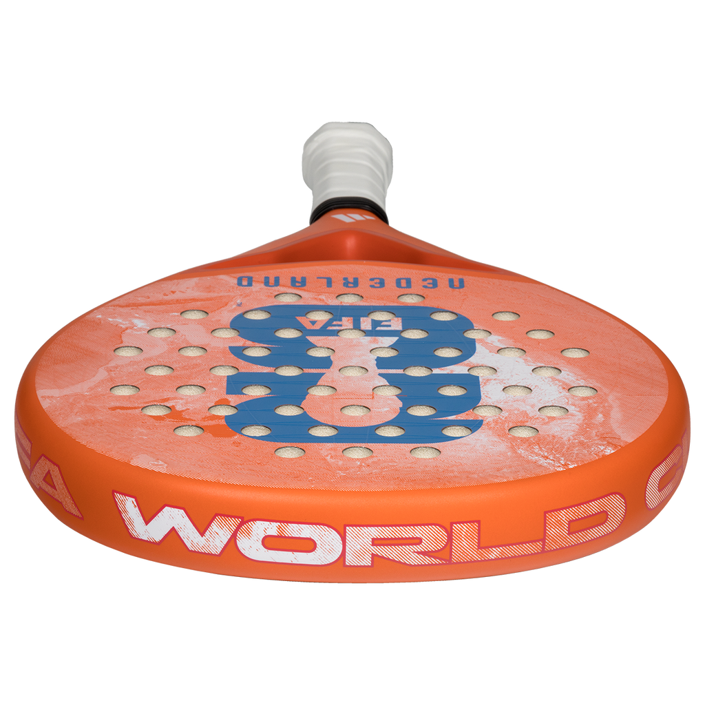 Netherlands World Cup 2026