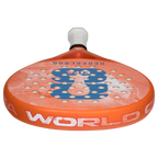 Netherlands World Cup 2026