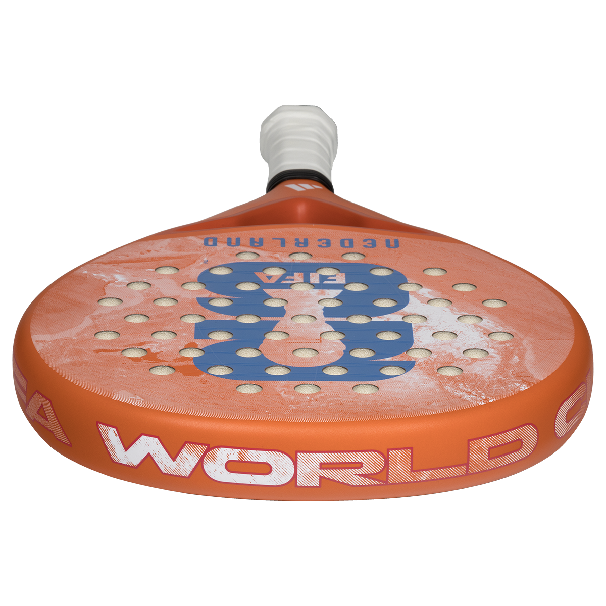 Netherlands World Cup 2026
