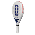 England World Cup 2026