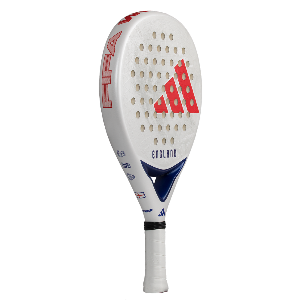 England World Cup 2026