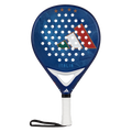Italy World Cup 2026