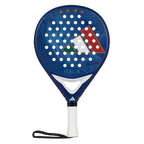 Italy World Cup 2026