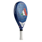 Italy World Cup 2026