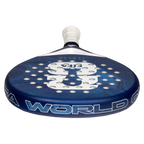 Italy World Cup 2026