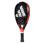 ADIDAS METALBONE SUPERLIGHT