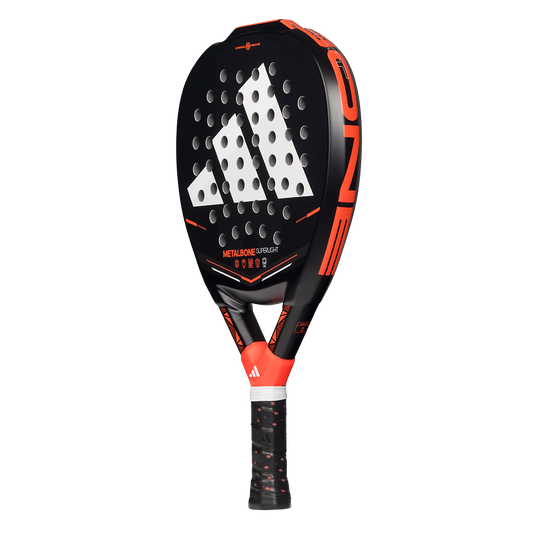 ADIDAS METALBONE SUPERLIGHT