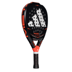 ADIDAS METALBONE SUPERLIGHT