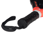 ADIDAS METALBONE SUPERLIGHT