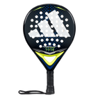 ADIDAS ARROW HIT JUNIOR WHITE/BLUE