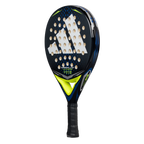 ADIDAS ARROW HIT JUNIOR WHITE/BLUE