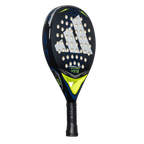 ADIDAS ARROW HIT JUNIOR WHITE/BLUE