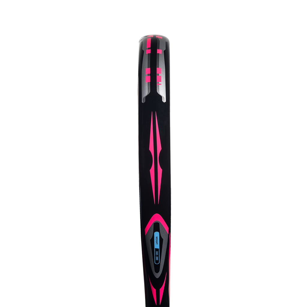 ADIDAS ARROW HIT JUNIOR WHITE/PINK