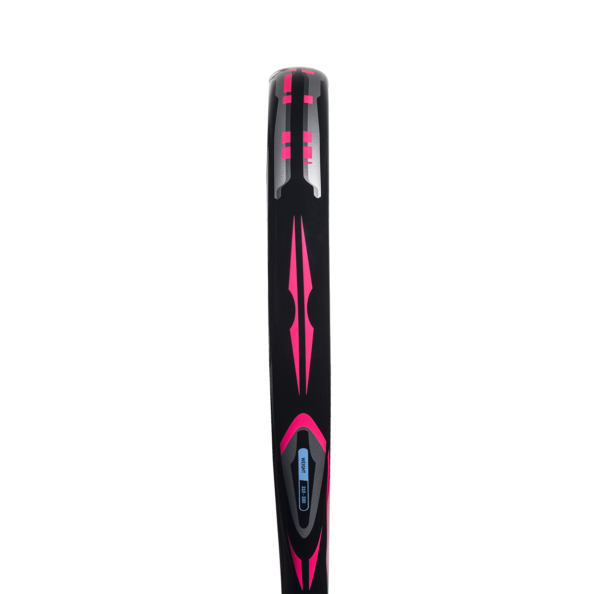ADIDAS ARROW HIT JUNIOR WHITE/PINK