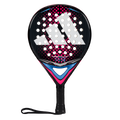 ADIDAS ARROW HIT JUNIOR WHITE/PINK