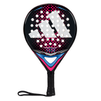 ADIDAS ARROW HIT JUNIOR WHITE/PINK