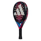 ADIDAS ARROW HIT JUNIOR WHITE/PINK