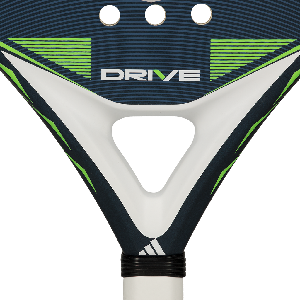 ADIDAS DRIVE BLUE 2026